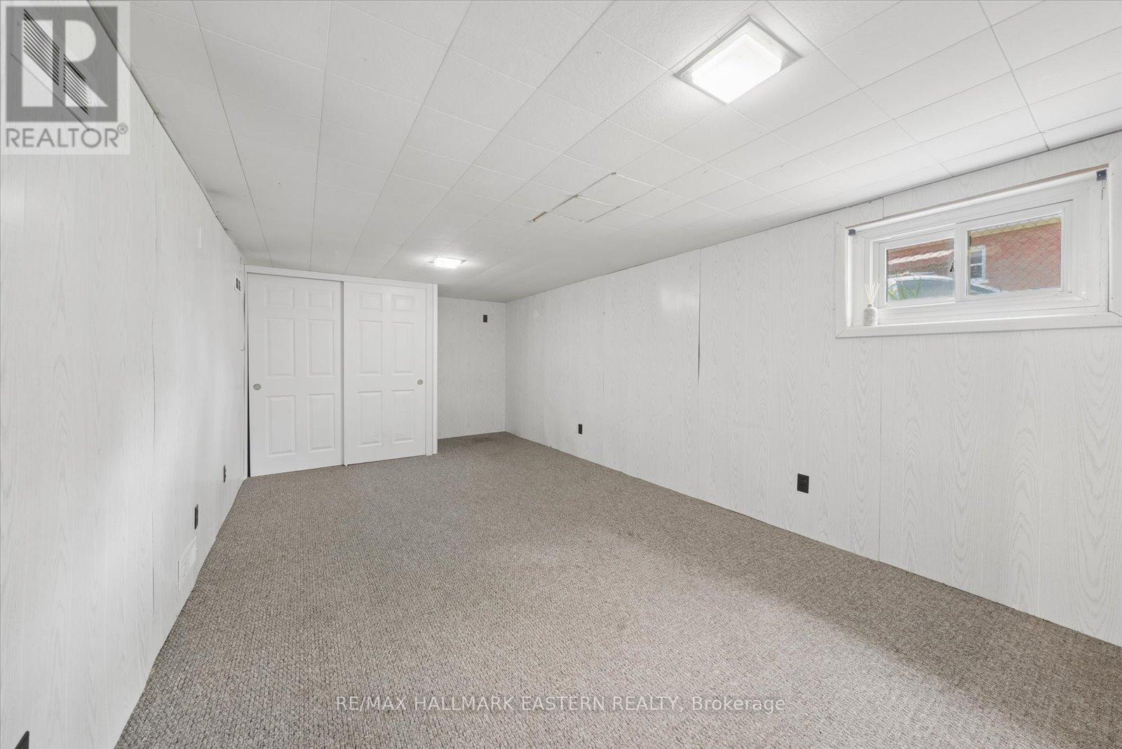 522 King George Street, Peterborough, Ontario  K9J 1S4 - Photo 20 - X13460348