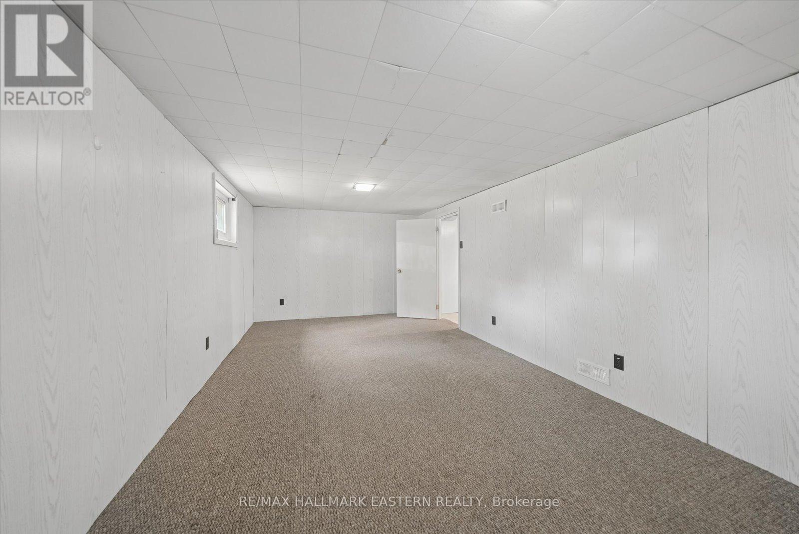 522 King George Street, Peterborough, Ontario  K9J 1S4 - Photo 21 - X13460348