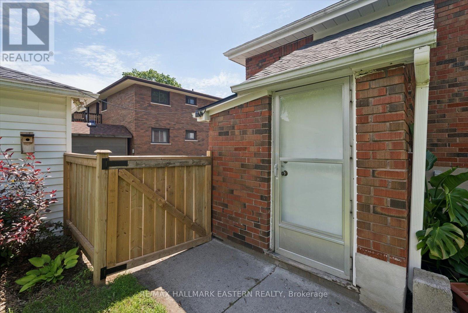 522 King George Street, Peterborough, Ontario  K9J 1S4 - Photo 24 - X13460348