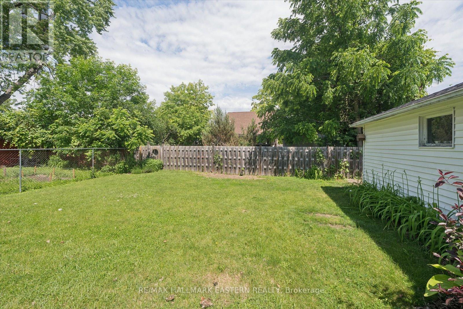 522 King George Street, Peterborough, Ontario  K9J 1S4 - Photo 26 - X13460348