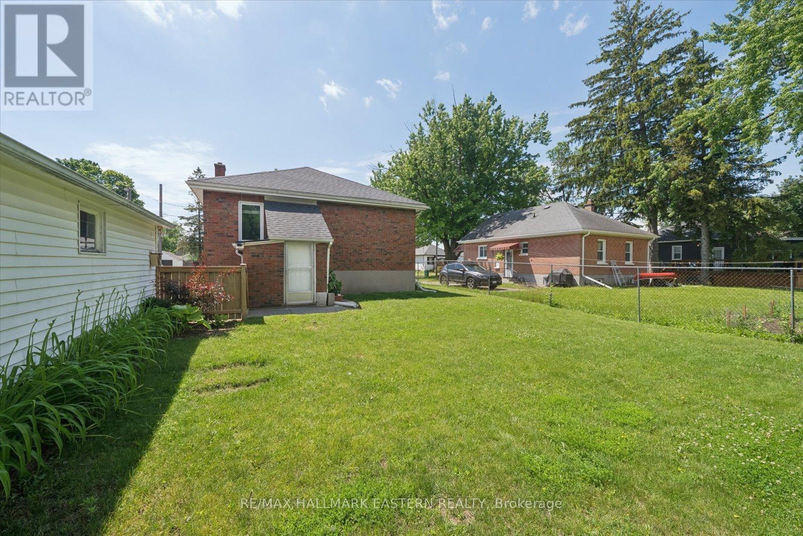 522 King George Street, Peterborough, Ontario  K9J 1S4 - Photo 29 - X13460348