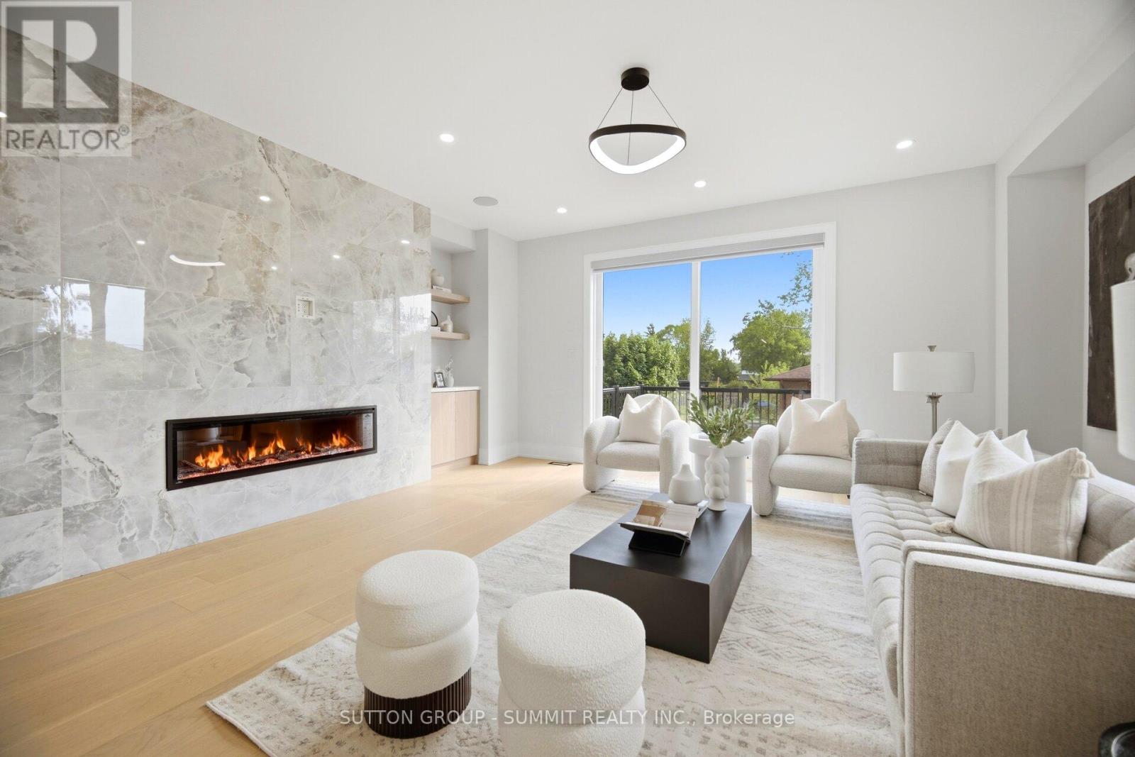 1230 ALEXANDRA AVENUE, Mississauga, Ontario
