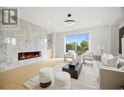 1230 ALEXANDRA AVENUE, Mississauga, Ontario