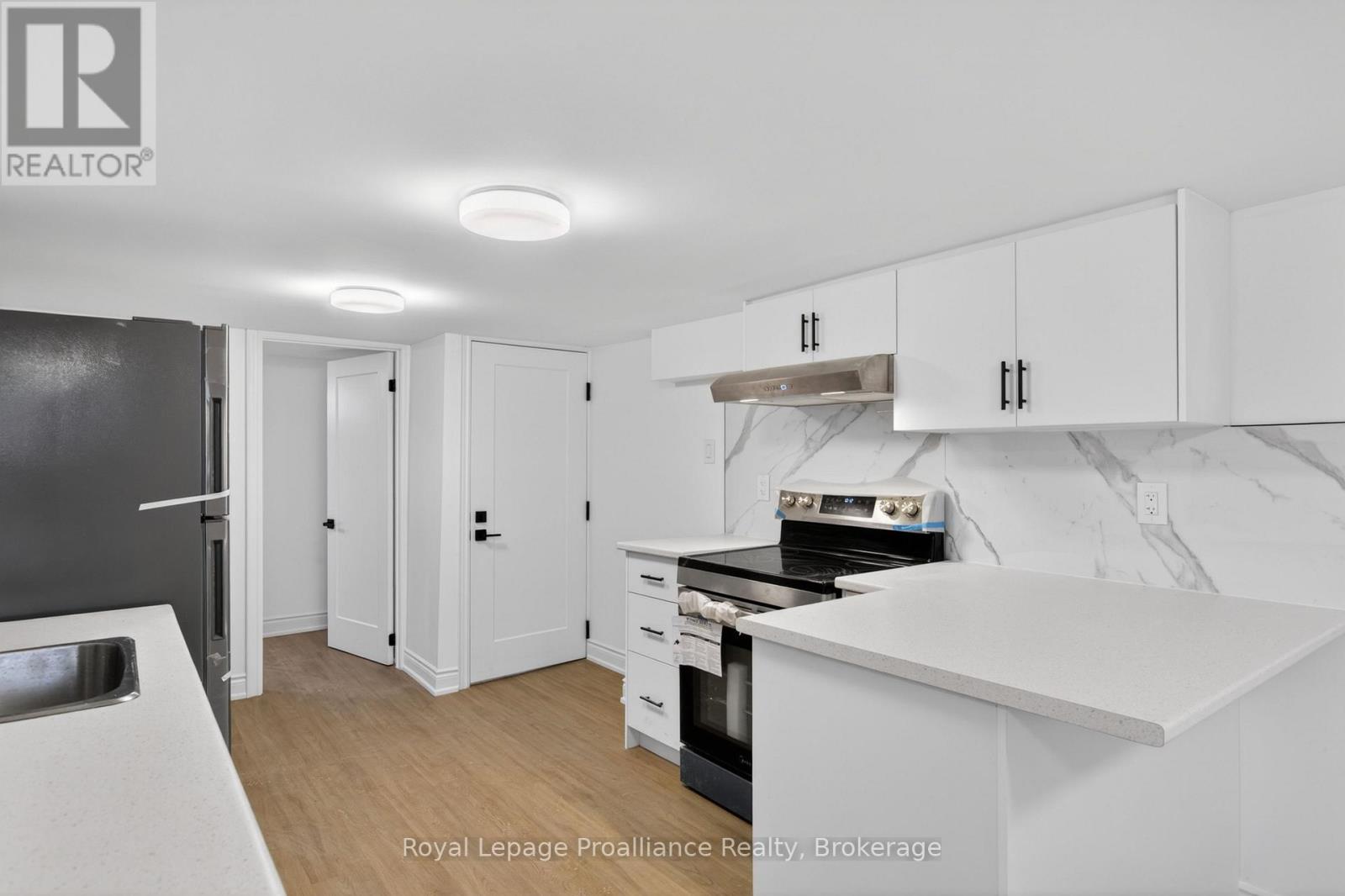 6 - 171 Hazlitt Street, Peterborough, Ontario  K9H 1L8 - Photo 5 - X13460376