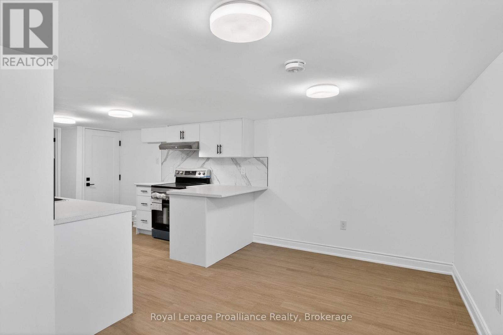 6 - 171 Hazlitt Street, Peterborough, Ontario  K9H 1L8 - Photo 6 - X13460376