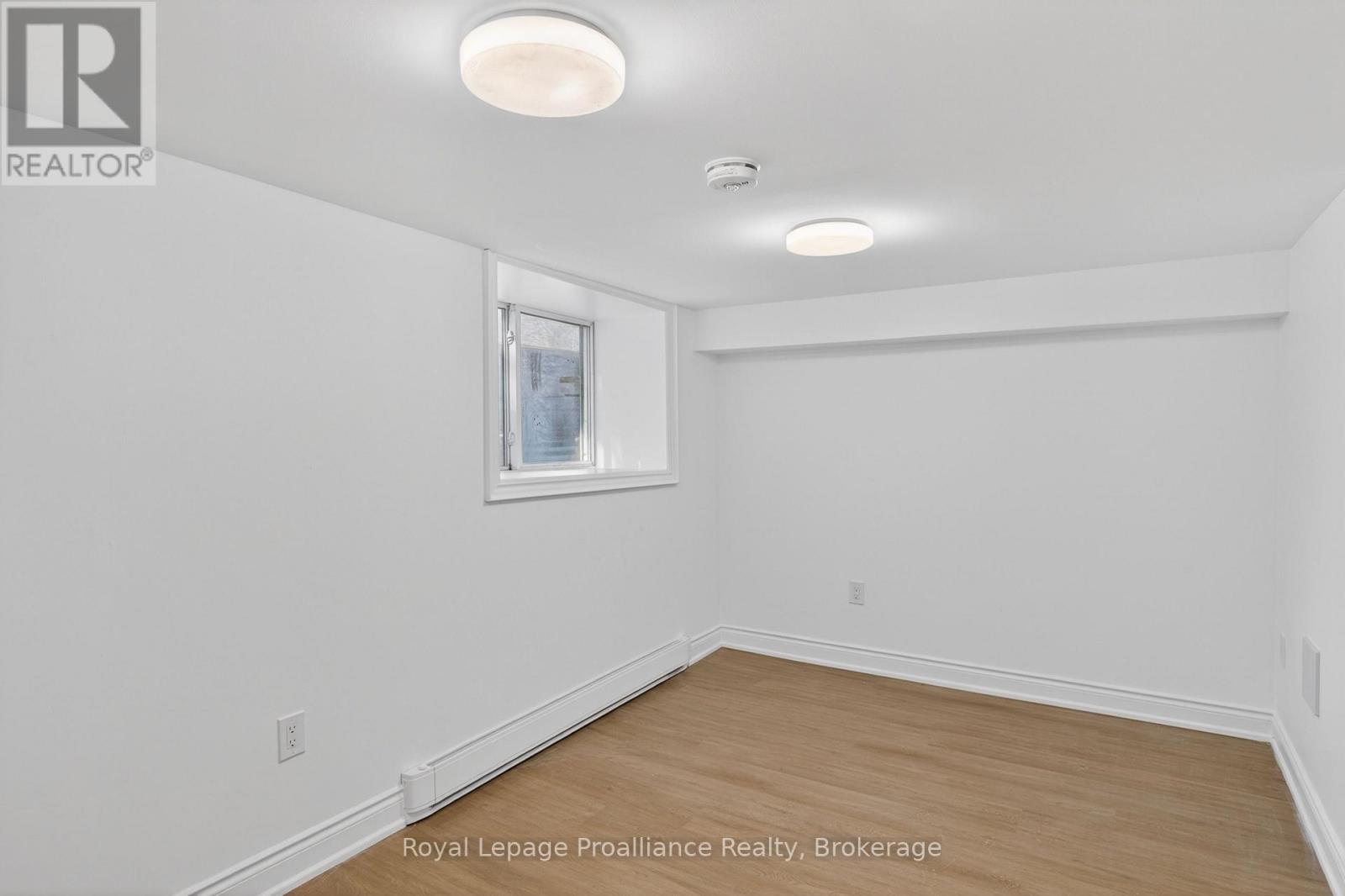 6 - 171 Hazlitt Street, Peterborough, Ontario  K9H 1L8 - Photo 7 - X13460376