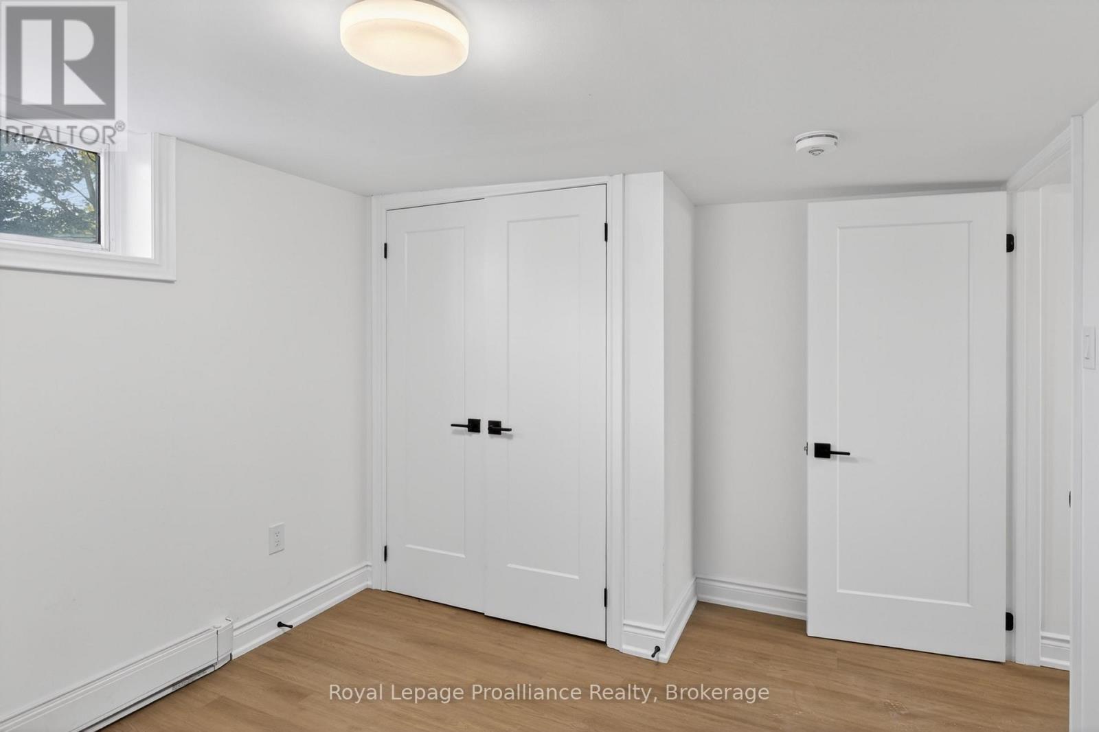 6 - 171 Hazlitt Street, Peterborough, Ontario  K9H 1L8 - Photo 9 - X13460376