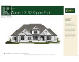 LOT 4 - 11179 GUELPH LINE, Milton, Ontario