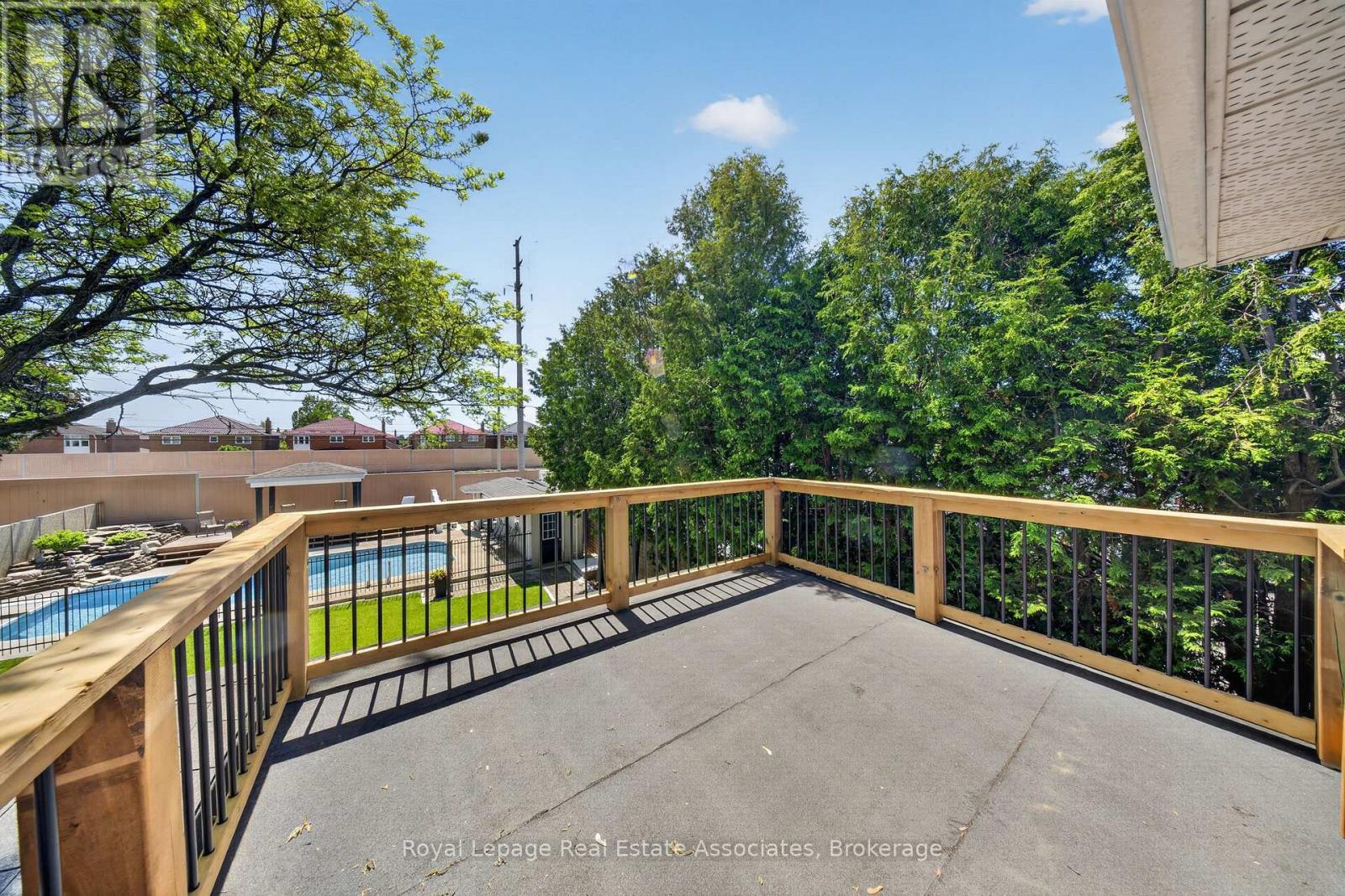 48 Hudson Drive, Brampton, Ontario  L6Y 2N7 - Photo 37 - W13236978