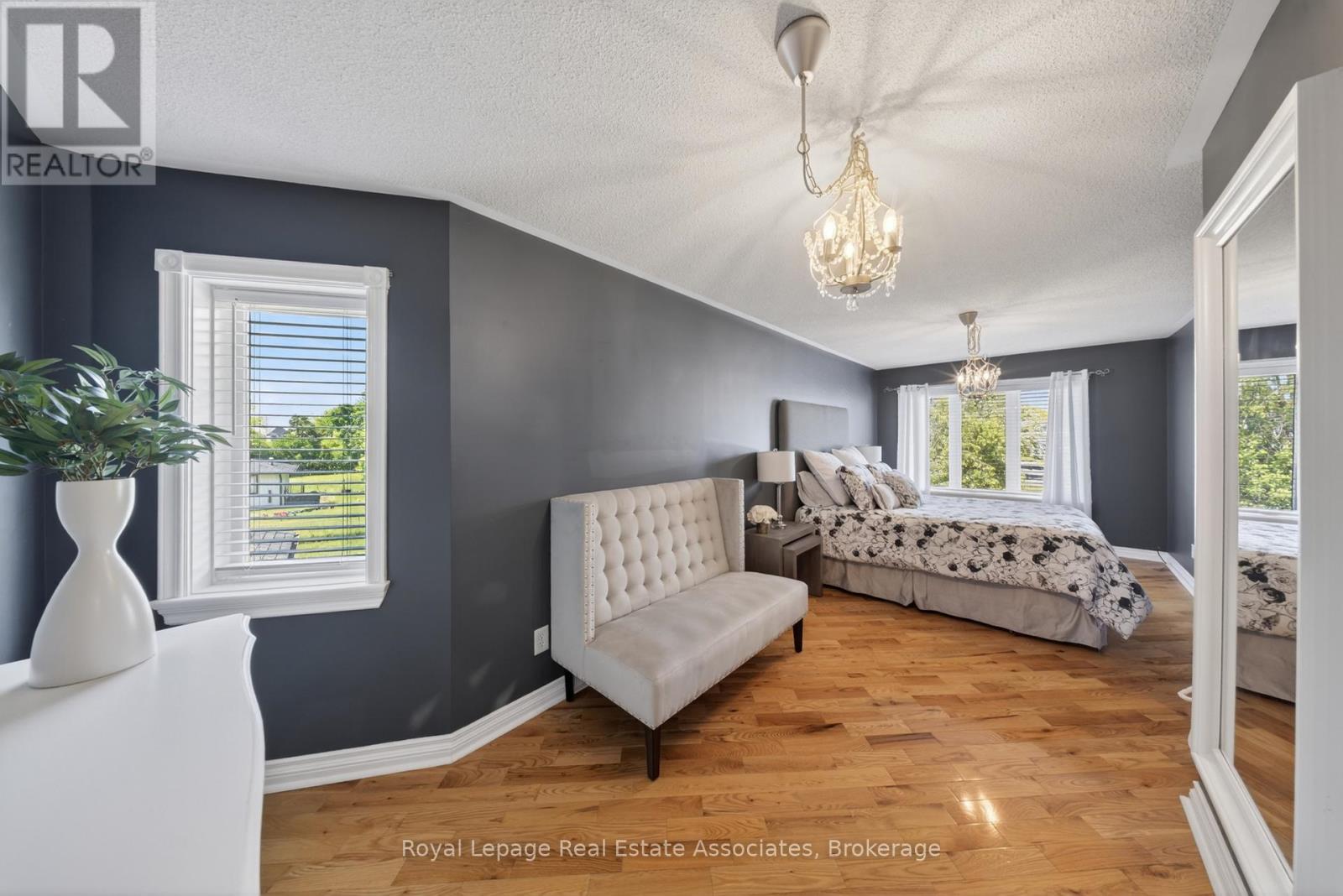 48 Hudson Drive, Brampton, Ontario  L6Y 2N7 - Photo 39 - W13236978