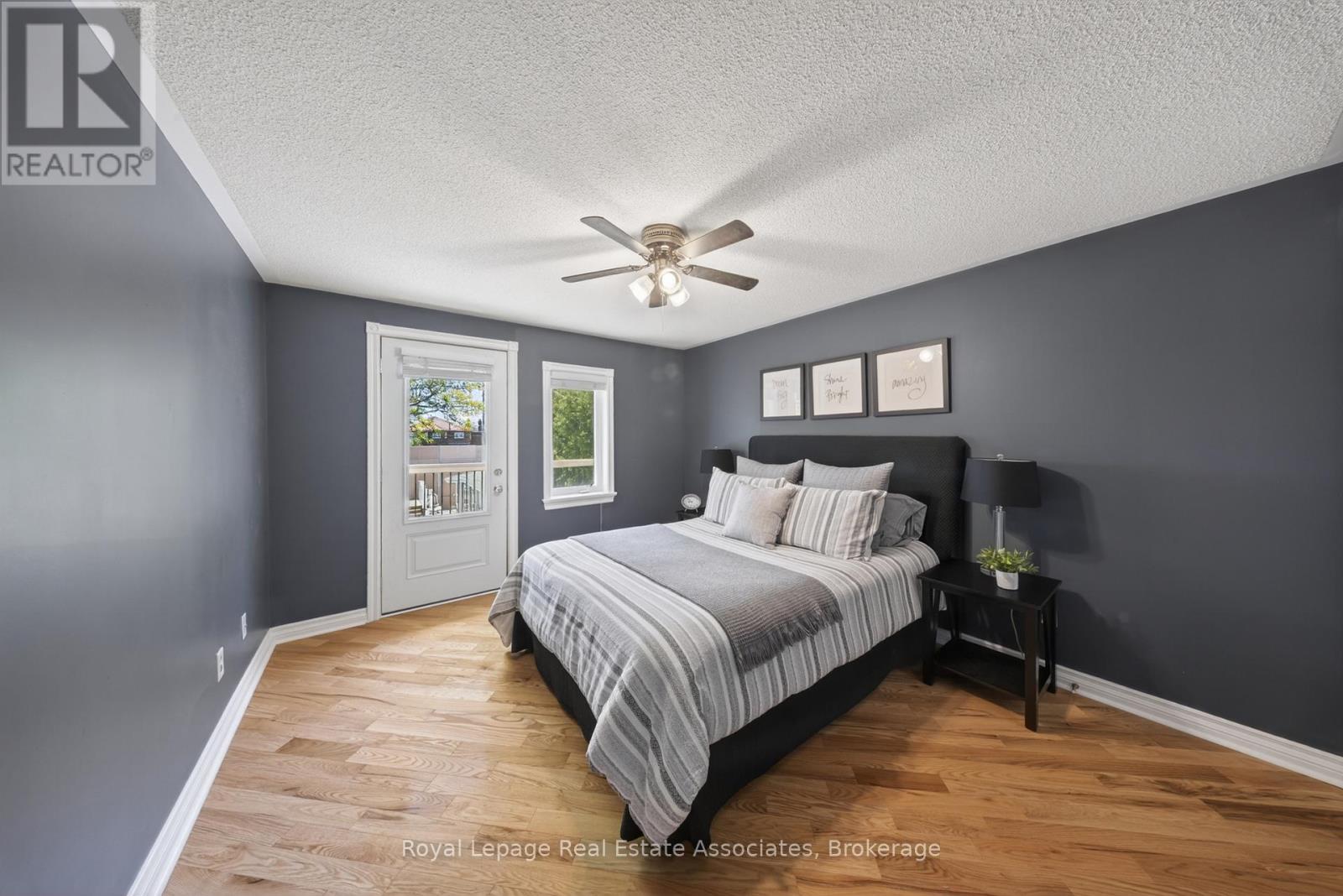 48 Hudson Drive, Brampton, Ontario  L6Y 2N7 - Photo 35 - W13236978