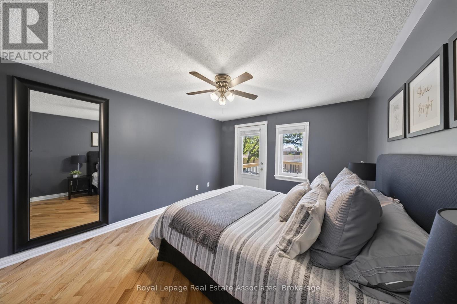48 Hudson Drive, Brampton, Ontario  L6Y 2N7 - Photo 36 - W13236978