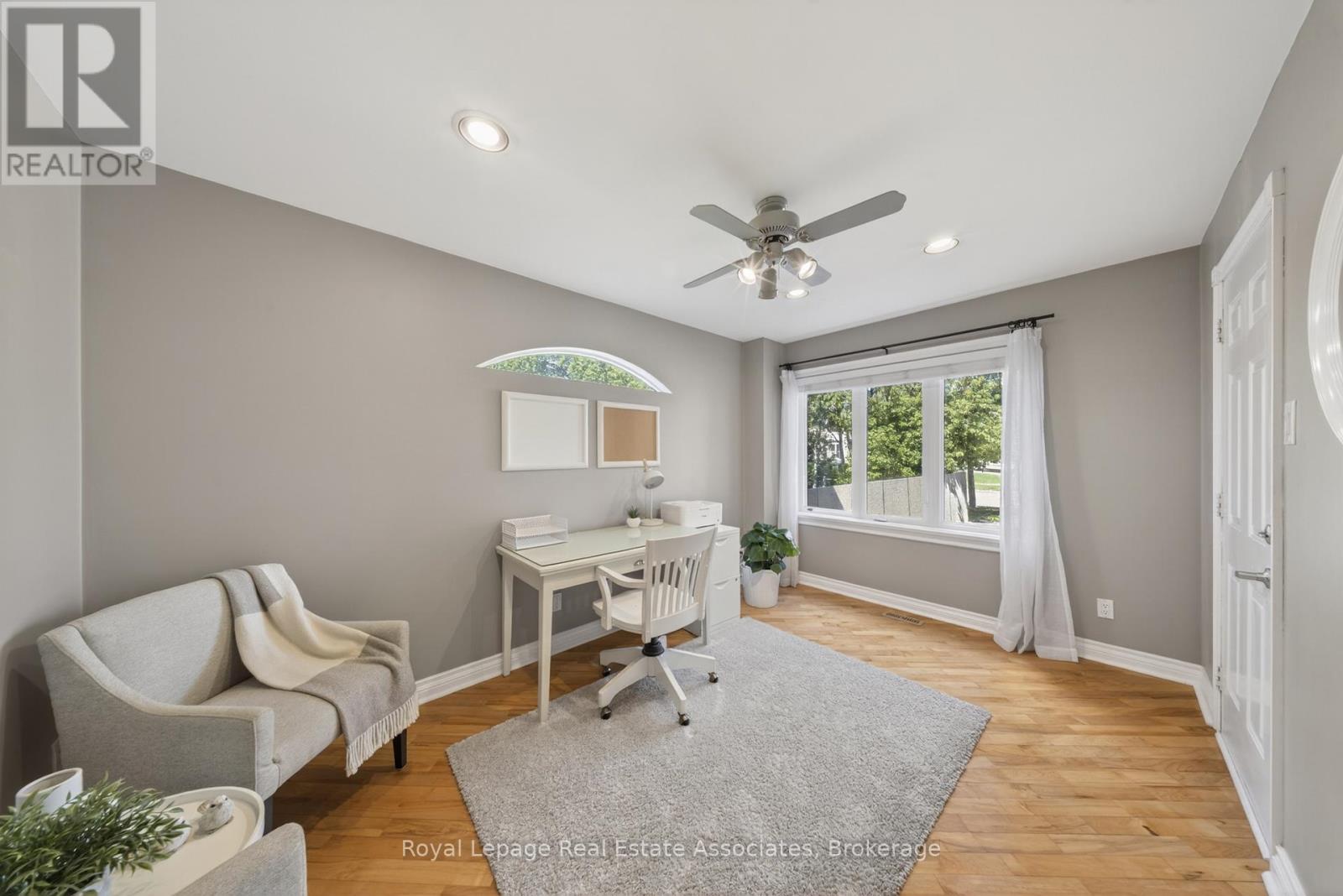 48 Hudson Drive, Brampton, Ontario  L6Y 2N7 - Photo 7 - W13236978