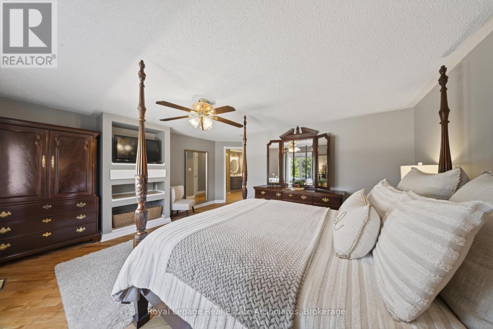 48 Hudson Drive, Brampton, Ontario  L6Y 2N7 - Photo 43 - W13236978