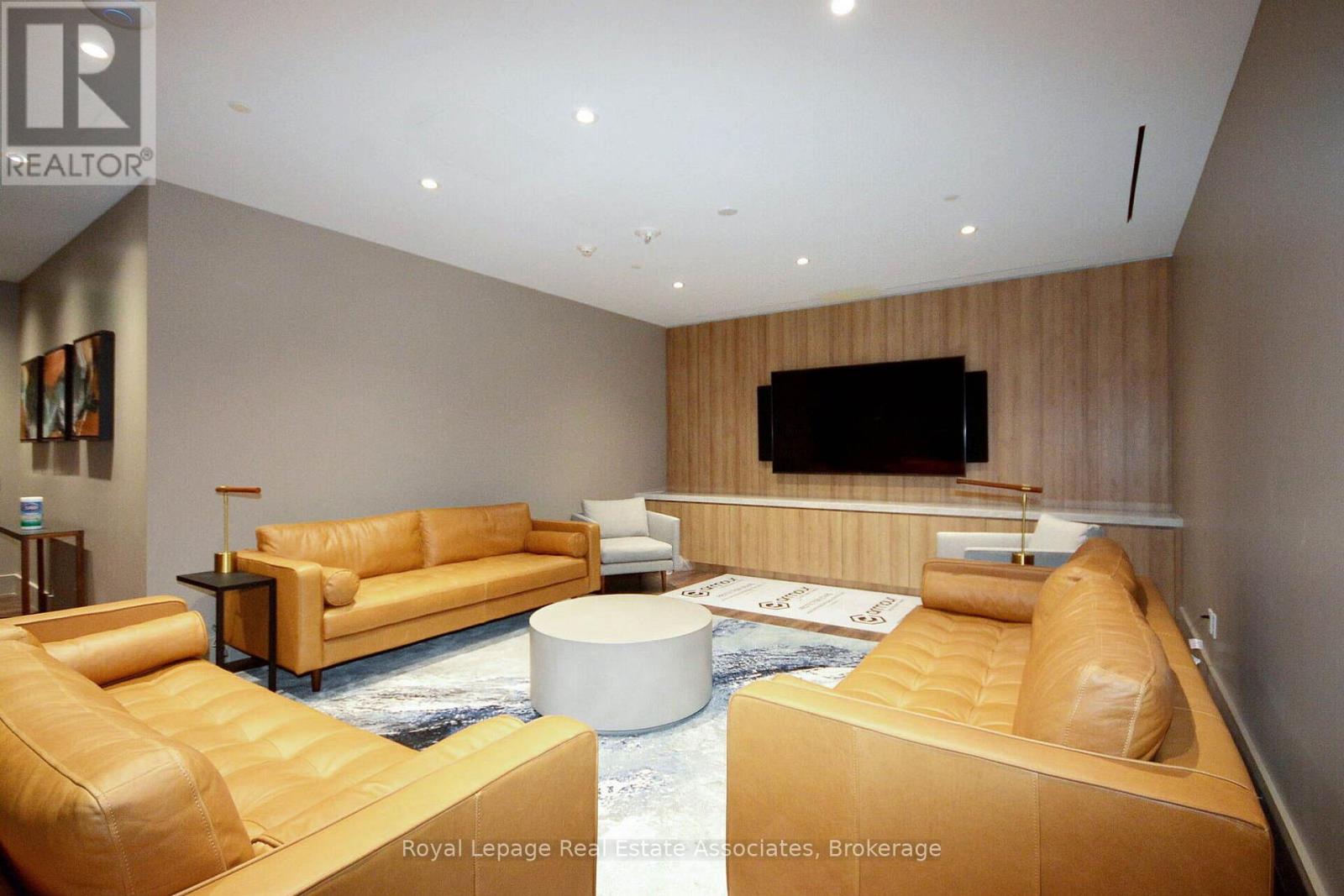 706 - 21 Park Street E, Mississauga, Ontario  L5G 0C2 - Photo 32 - W13410690