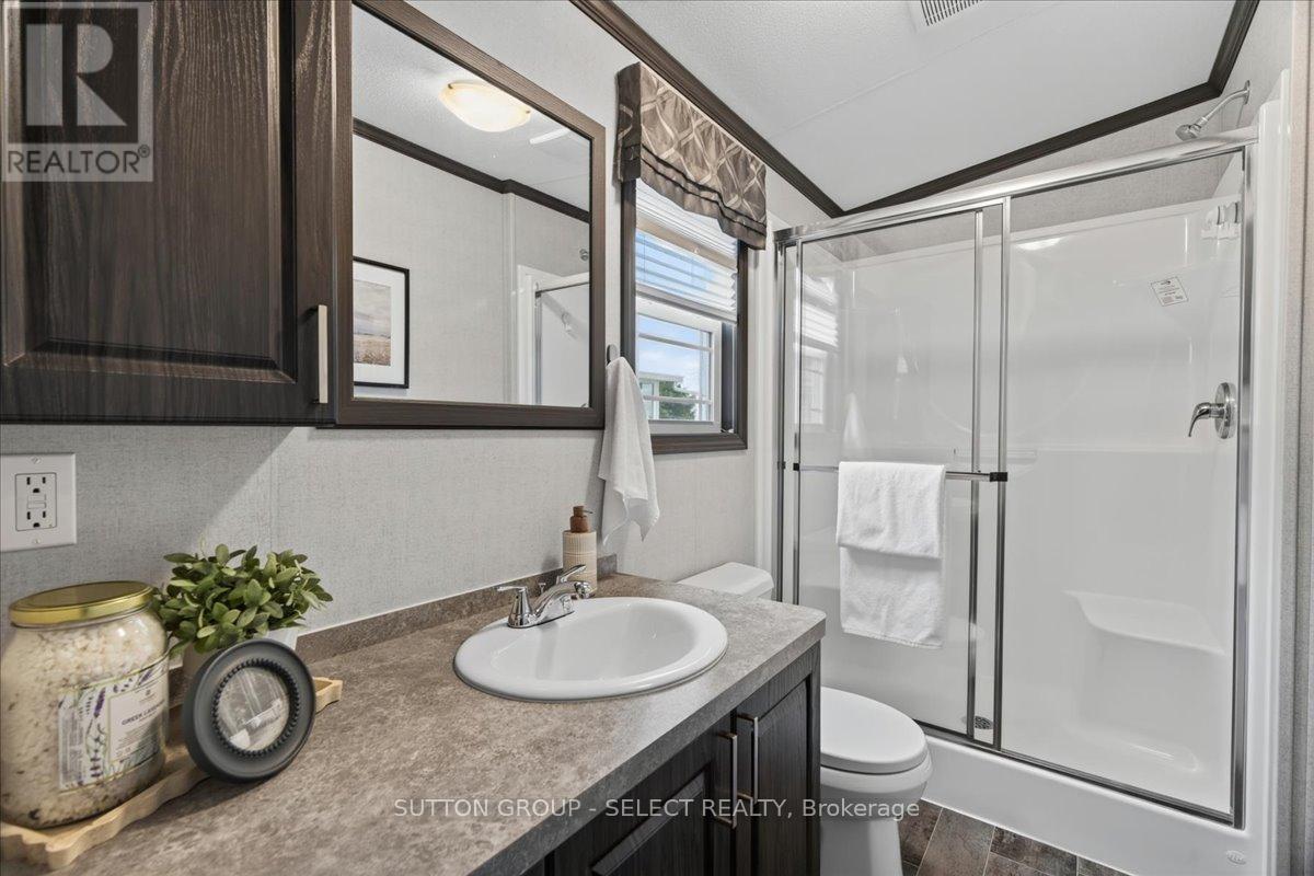415 - 8685 Rock Glen Road, Lambton Shores, Ontario  N0M 1B0 - Photo 20 - X13460228