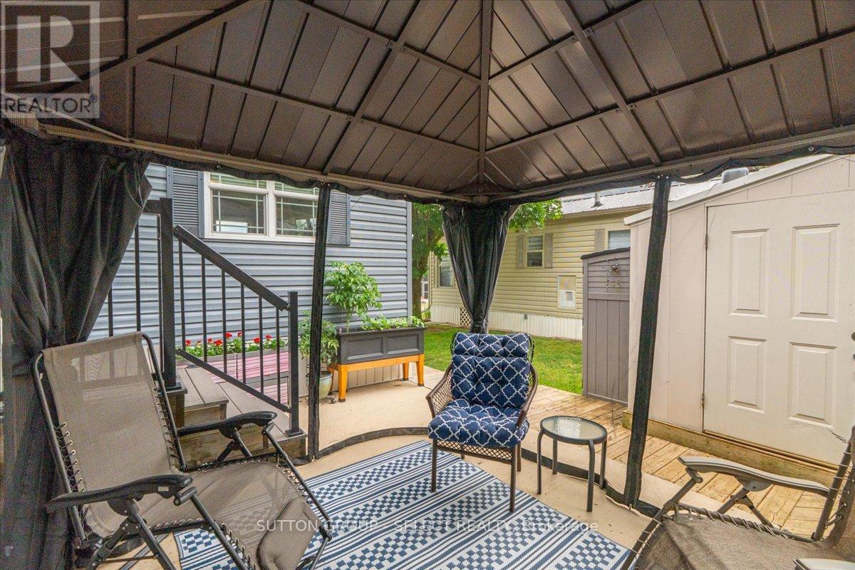 415 - 8685 Rock Glen Road, Lambton Shores, Ontario  N0M 1B0 - Photo 28 - X13460228
