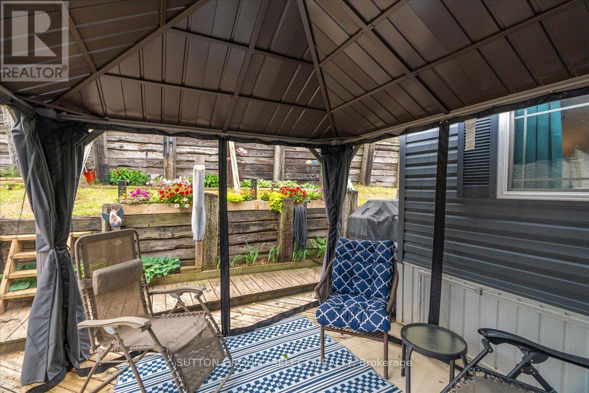 415 - 8685 Rock Glen Road, Lambton Shores, Ontario  N0M 1B0 - Photo 29 - X13460228