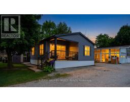 415 - 8685 ROCK GLEN ROAD, Lambton Shores, Ontario