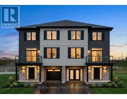 2594 SHEFFIELD BOULEVARD, London South, Ontario