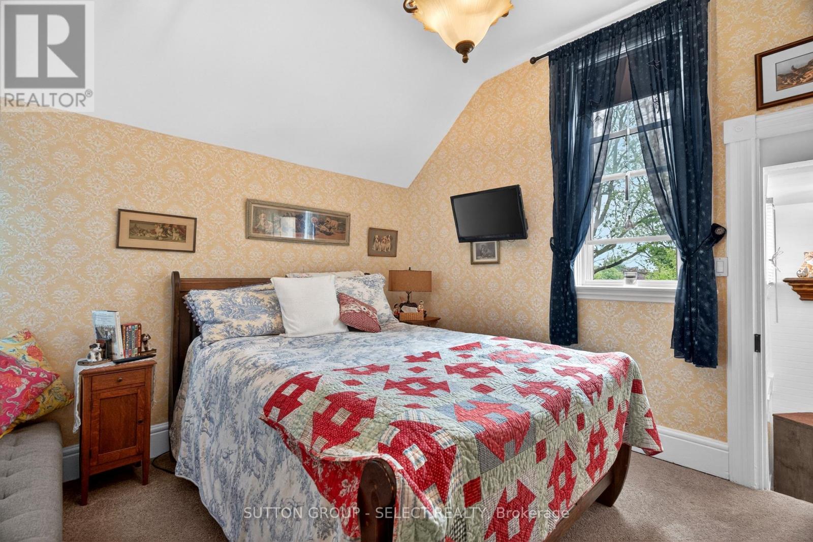 365 William Street, South Huron, Ontario  N0M 1S2 - Photo 23 - X13460344