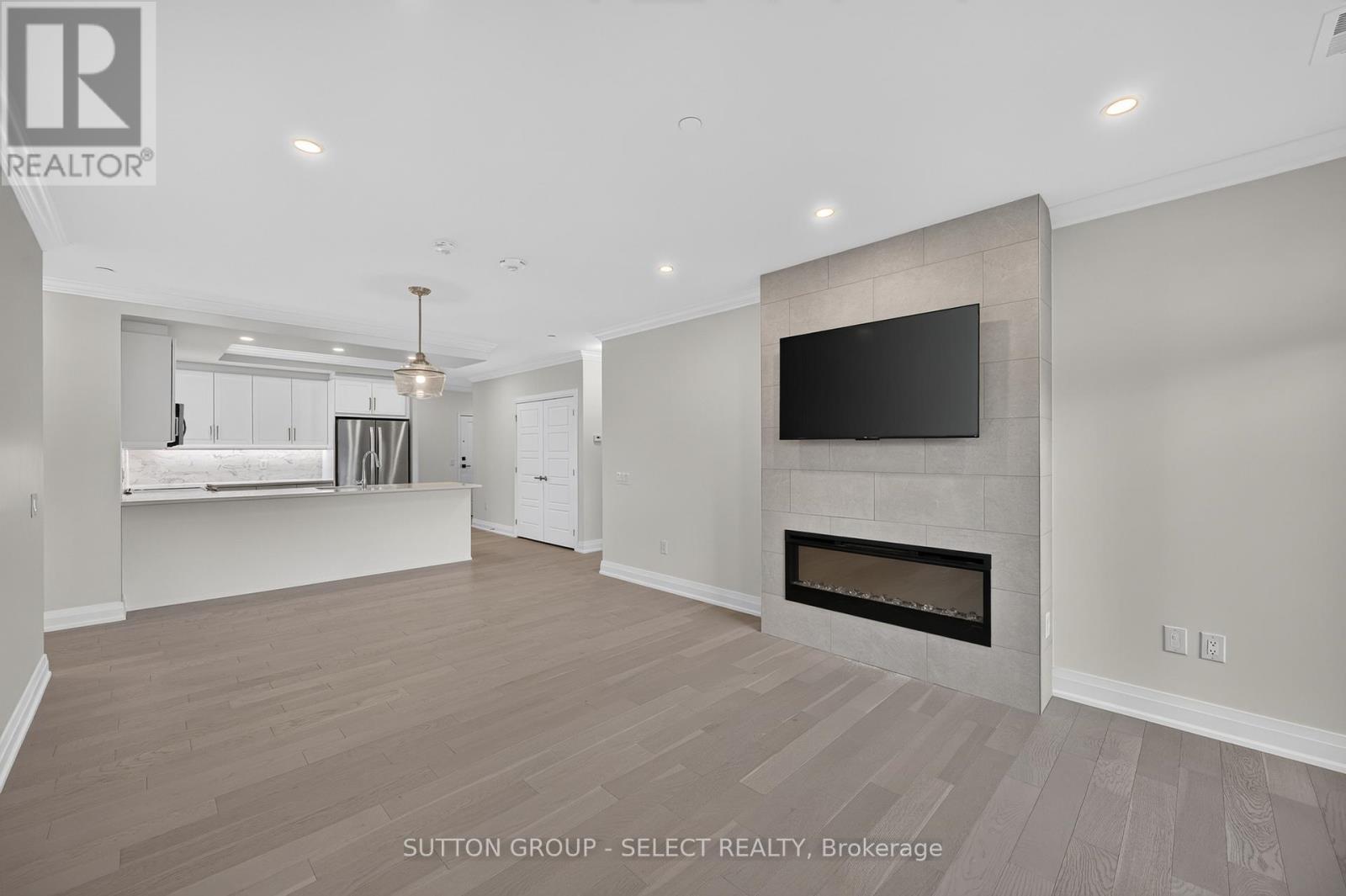 309 - 1975 Fountain Grass Drive, London South, Ontario  N6K 0M3 - Photo 12 - X13460362