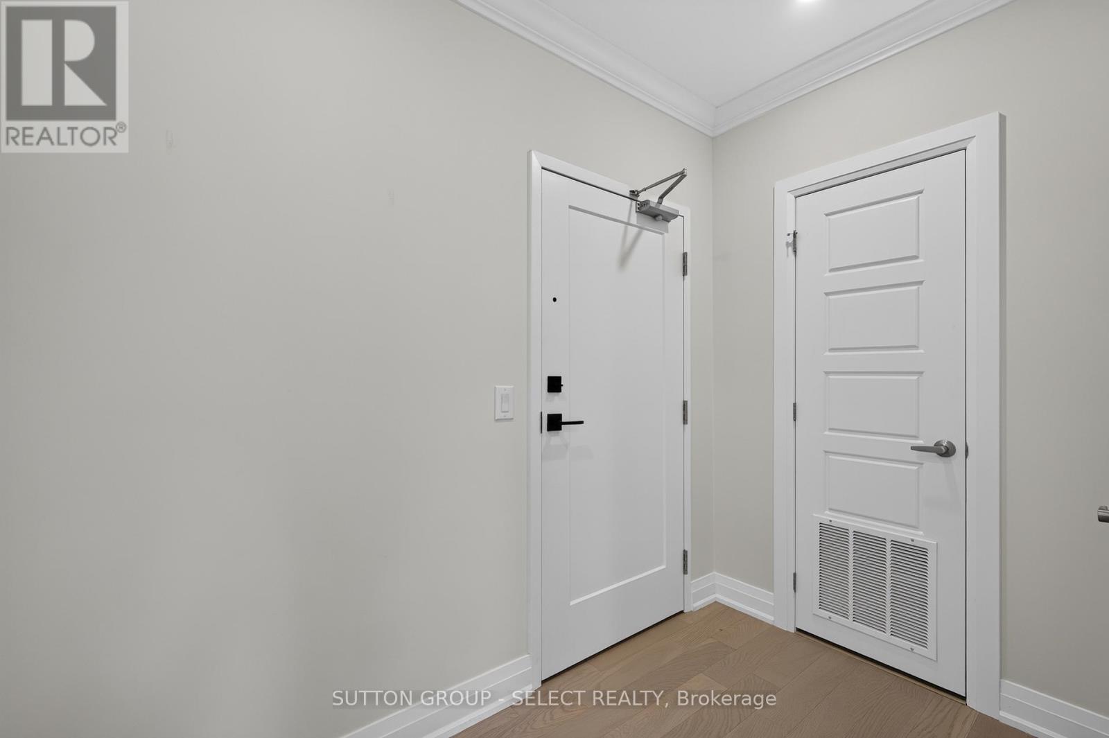 309 - 1975 Fountain Grass Drive, London South, Ontario  N6K 0M3 - Photo 7 - X13460362