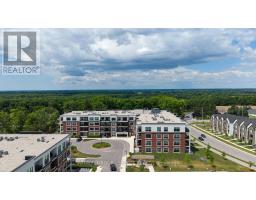 309 - 1975 FOUNTAIN GRASS DRIVE, London South, Ontario