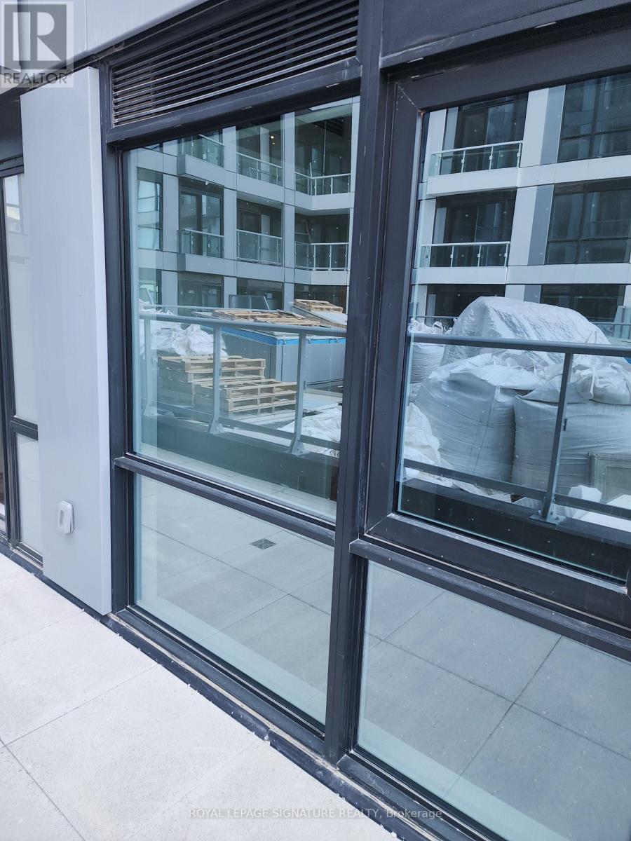 308 - 15 Richardson Street, Toronto, Ontario  M5A 0Y5 - Photo 4 - C13460236