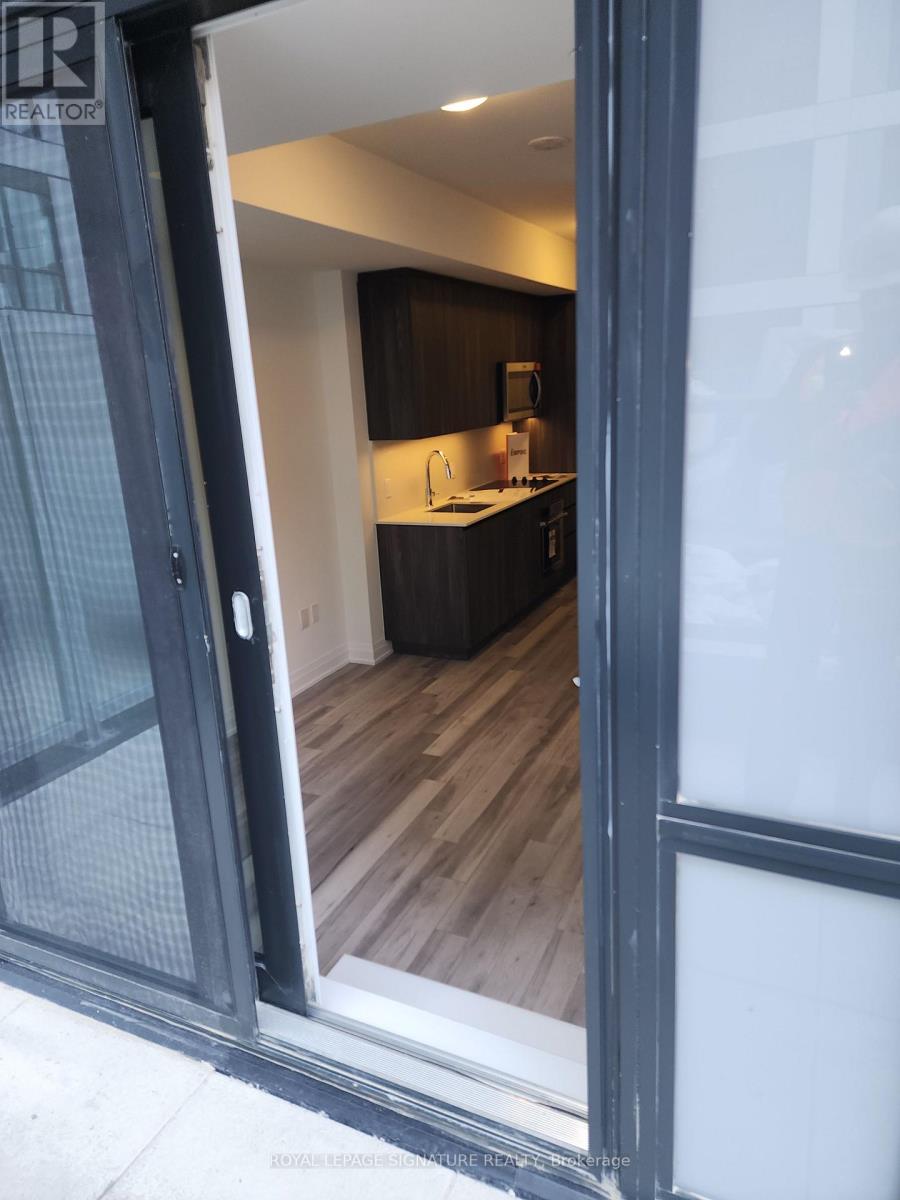 308 - 15 Richardson Street, Toronto, Ontario  M5A 0Y5 - Photo 5 - C13460236
