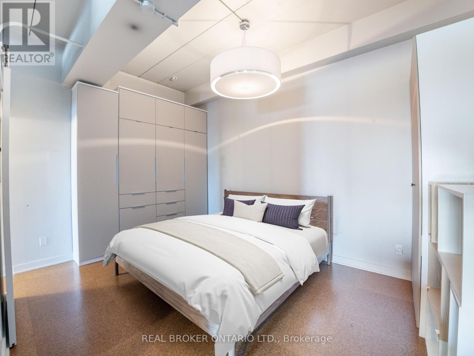405 - 160 Baldwin Street, Toronto, Ontario  M5T 1L8 - Photo 12 - C13460242