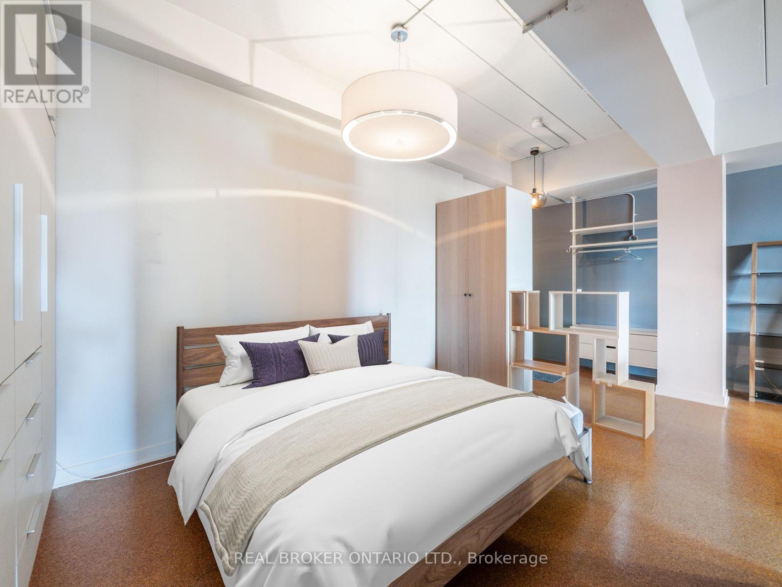 405 - 160 Baldwin Street, Toronto, Ontario  M5T 1L8 - Photo 13 - C13460242