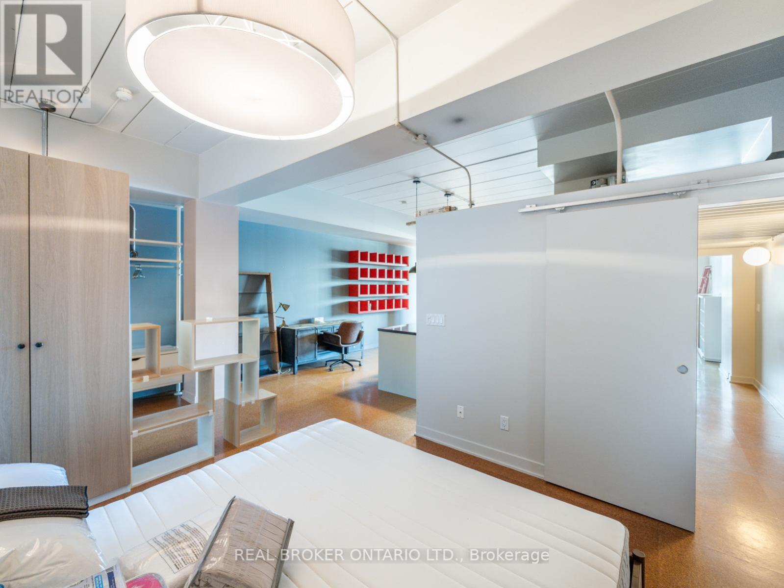 405 - 160 Baldwin Street, Toronto, Ontario  M5T 1L8 - Photo 14 - C13460242