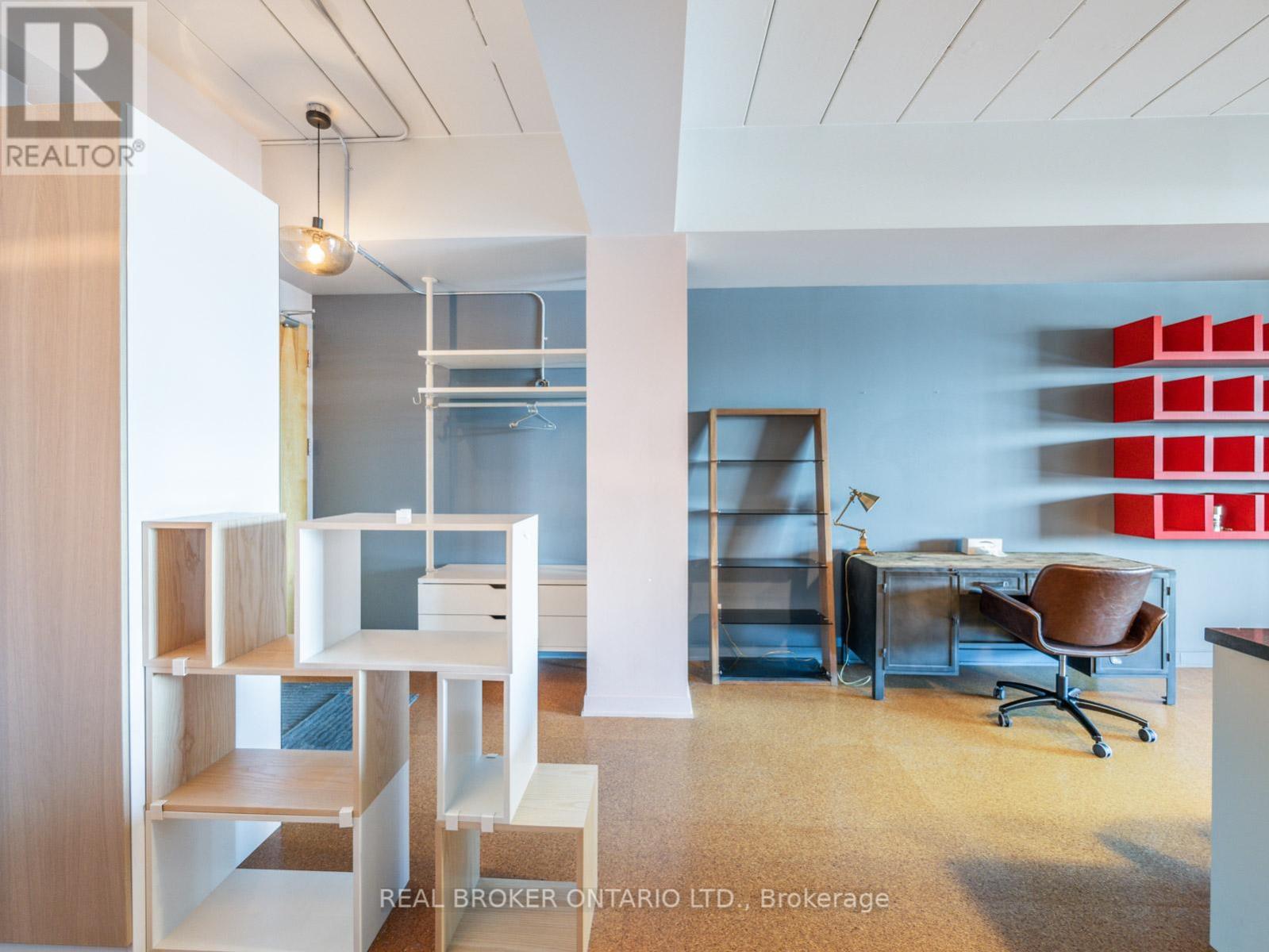 405 - 160 Baldwin Street, Toronto, Ontario  M5T 1L8 - Photo 15 - C13460242
