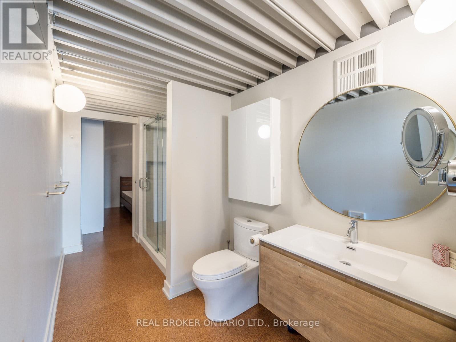 405 - 160 Baldwin Street, Toronto, Ontario  M5T 1L8 - Photo 18 - C13460242