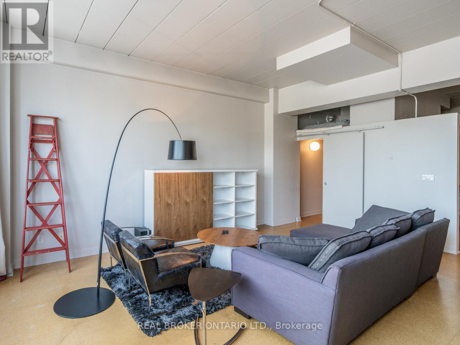 405 - 160 Baldwin Street, Toronto, Ontario  M5T 1L8 - Photo 24 - C13460242