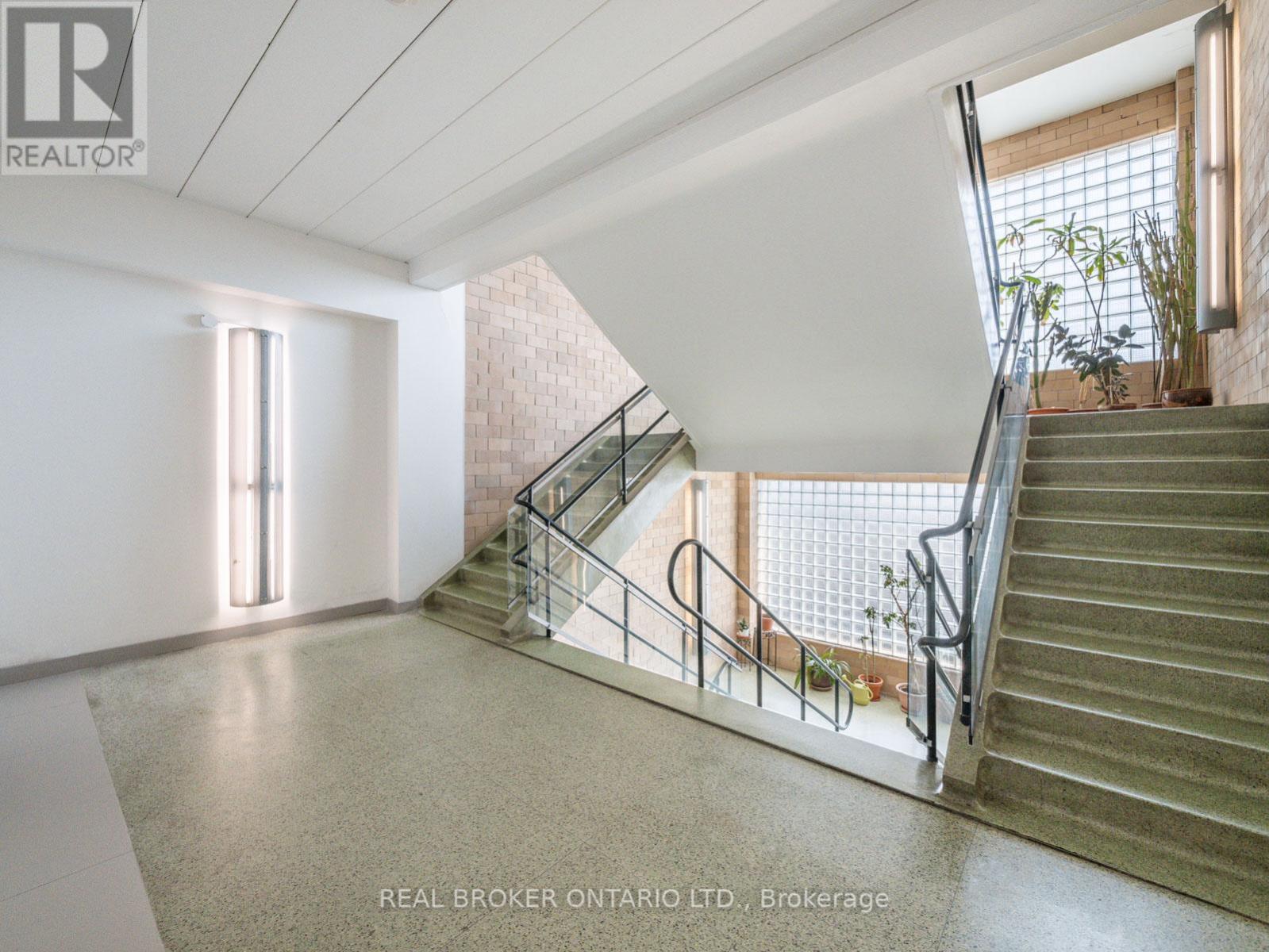 405 - 160 Baldwin Street, Toronto, Ontario  M5T 1L8 - Photo 28 - C13460242