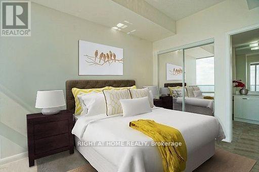 902 - 832 Bay Street, Toronto, Ontario  M5S 1Z6 - Photo 10 - C13460270