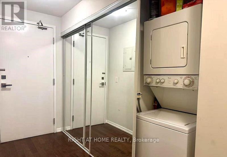 902 - 832 Bay Street, Toronto, Ontario  M5S 1Z6 - Photo 12 - C13460270