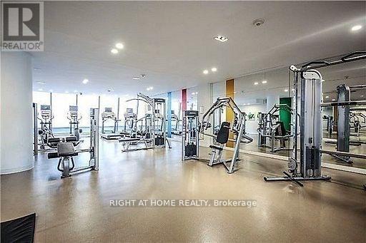 902 - 832 Bay Street, Toronto, Ontario  M5S 1Z6 - Photo 14 - C13460270