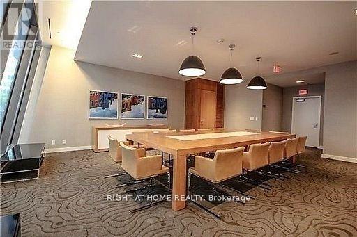 902 - 832 Bay Street, Toronto, Ontario  M5S 1Z6 - Photo 15 - C13460270