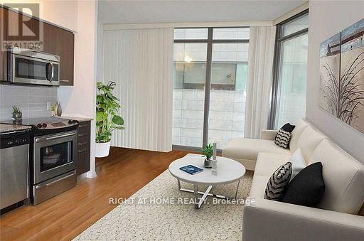 902 - 832 Bay Street, Toronto, Ontario  M5S 1Z6 - Photo 7 - C13460270