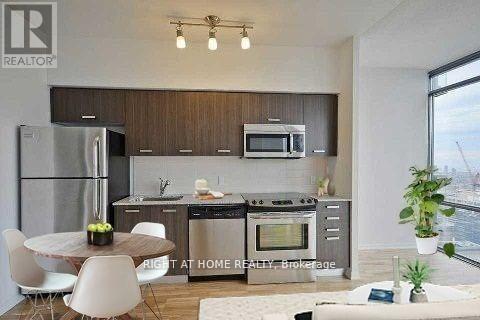 902 - 832 Bay Street, Toronto, Ontario  M5S 1Z6 - Photo 8 - C13460270