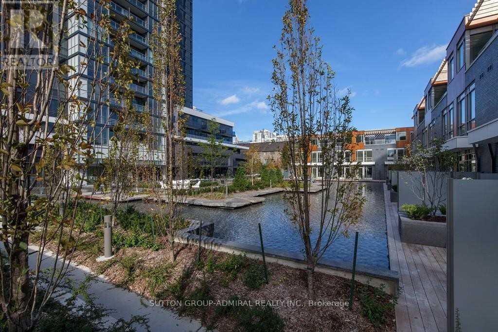 902 - 88 Sheppard Avenue E, Toronto, Ontario  M2N 0G9 - Photo 10 - C13460282