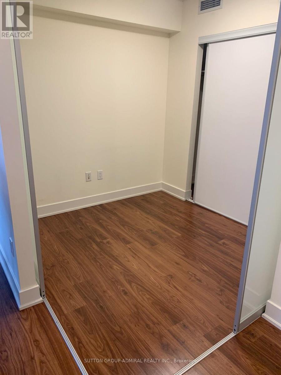 902 - 88 Sheppard Avenue E, Toronto, Ontario  M2N 0G9 - Photo 7 - C13460282