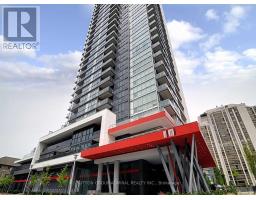 902 - 88 SHEPPARD AVENUE E, Toronto, Ontario