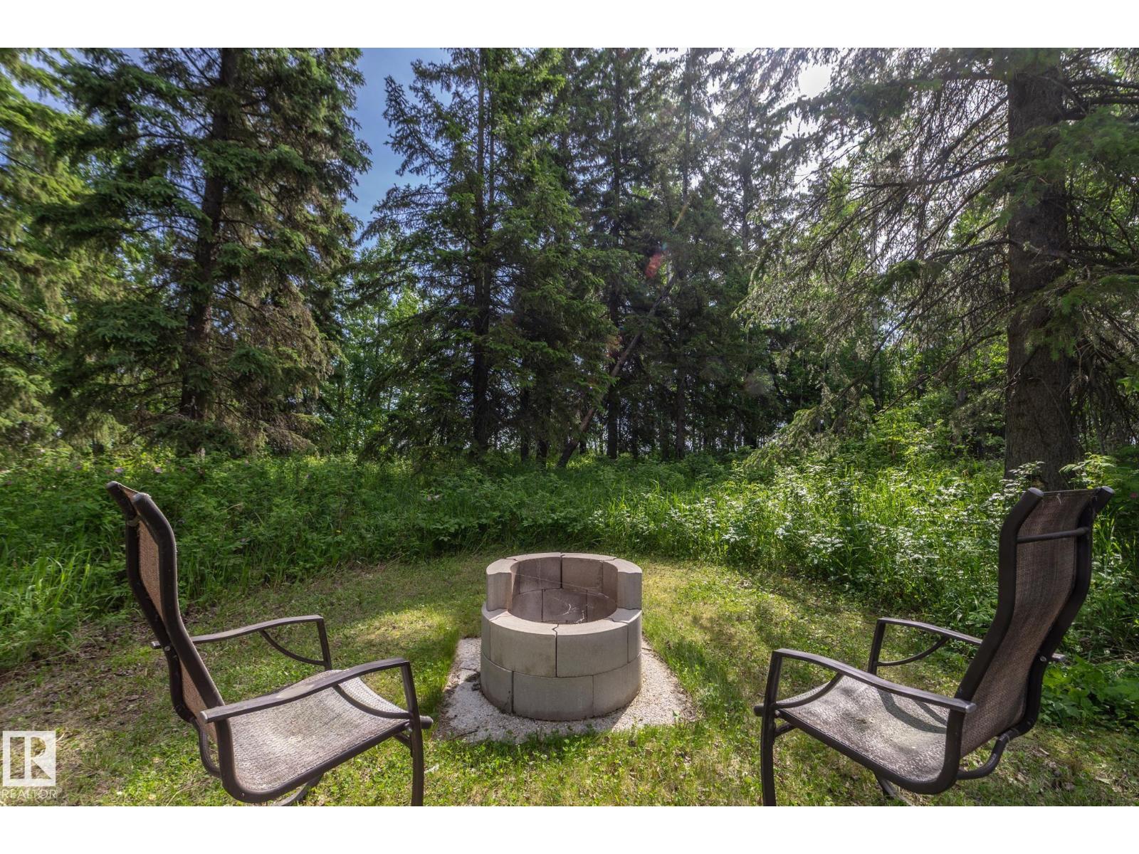 57511 Range 92 Rd, Rural Lac Ste. Anne County, Alberta  T0E 1N0 - Photo 68 - E4494269