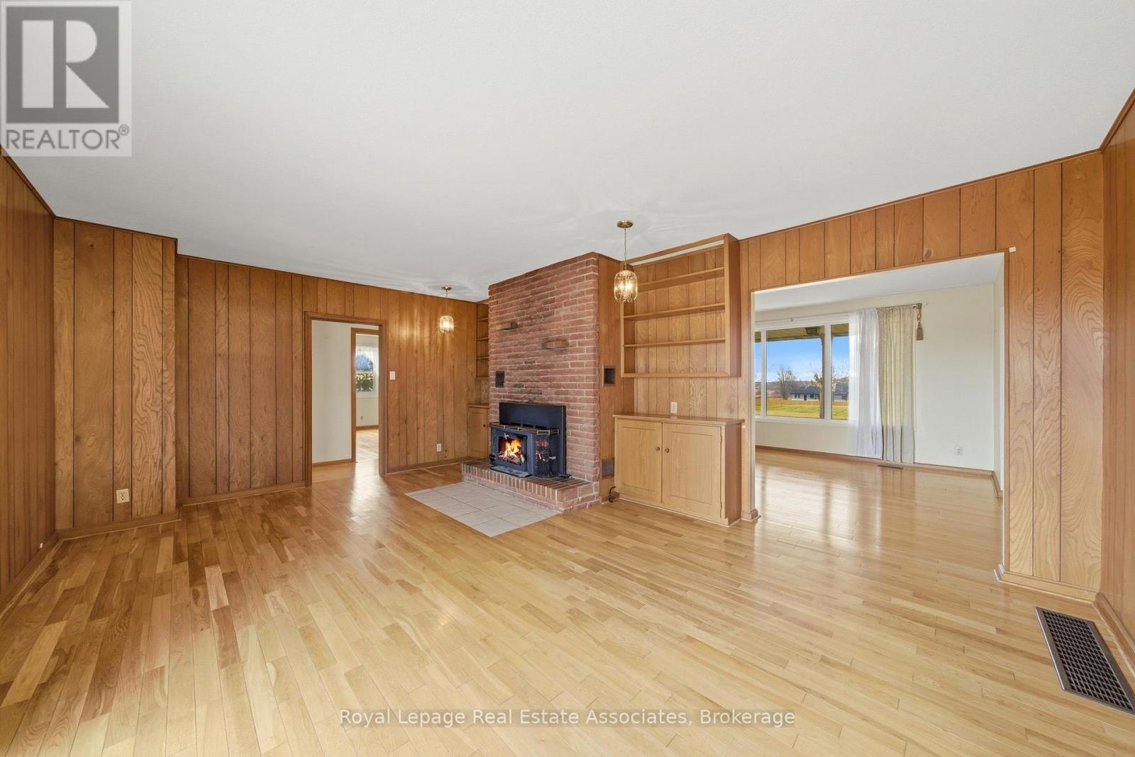 1137 Ridge Road, Hamilton, Ontario  L8J 2X5 - Photo 22 - X12881258