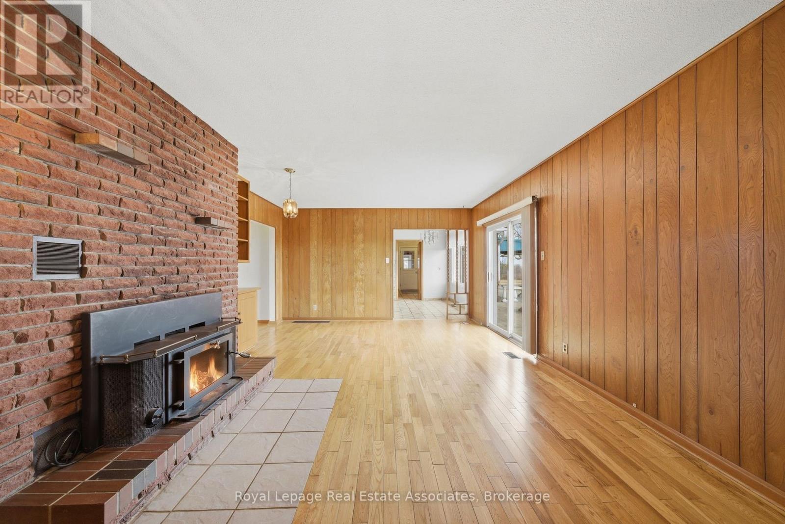 1137 Ridge Road, Hamilton, Ontario  L8J 2X5 - Photo 20 - X12881258