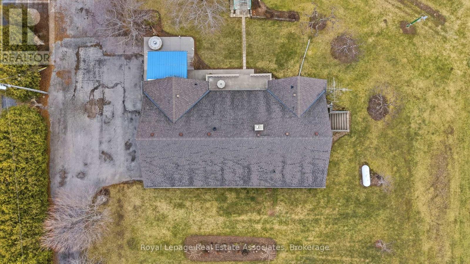 1137 Ridge Road, Hamilton, Ontario  L8J 2X5 - Photo 42 - X12881258